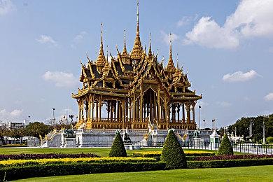 1月发售Switch《火焰纹章：结合》公布7分钟介绍视频