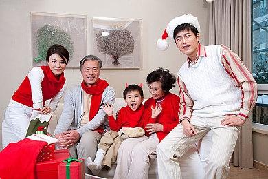 《孤岛惊魂6》炸鸡叔第二弹预告 回应粉丝提问